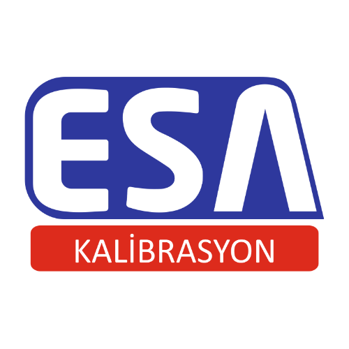 Esa Elektronik