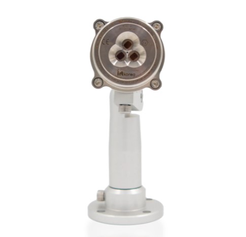 Karf  Scoot IRT-021-A Exproof Alev Dedektörü Karf  Scoot IRT-021-A Exproof Alev Dedektörü