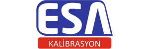 ESA ÖLÇÜM VE TEST CİHAZLARI
