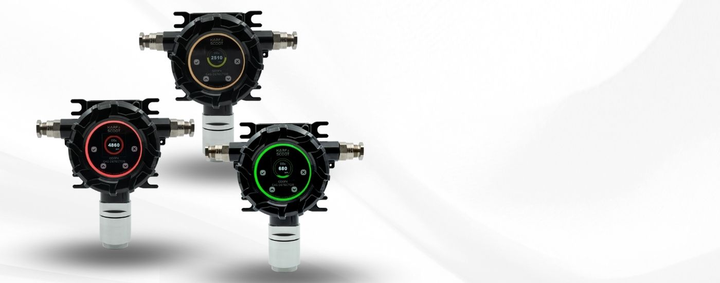 GDSFX Elektrokimyasal Tip GDSFX Elektrokimyasal Tip