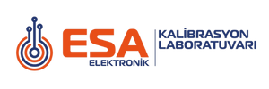 Esa Elektronik Esa Elektronik